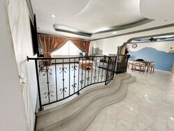 Blk 765 Pasir Ris Street 71 (Pasir Ris), HDB 5 Rooms #478853341